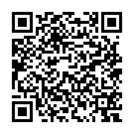 QR code for LUK1546