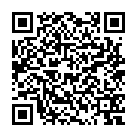 QR code for LUK1767