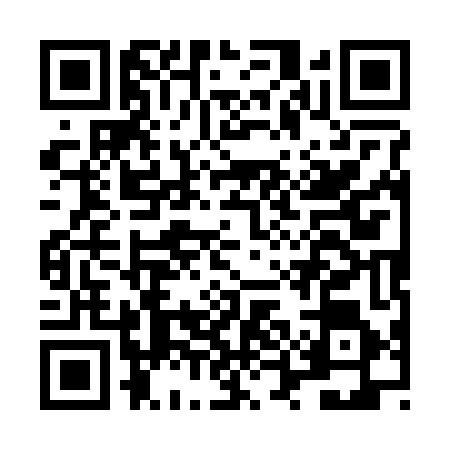 QR code for LUK2469