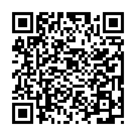 QR code for LUK4781