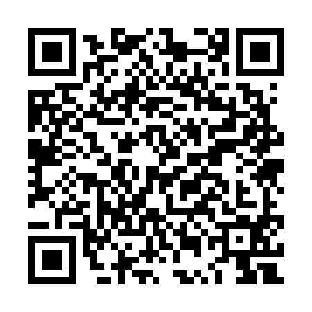QR code for LUK6949