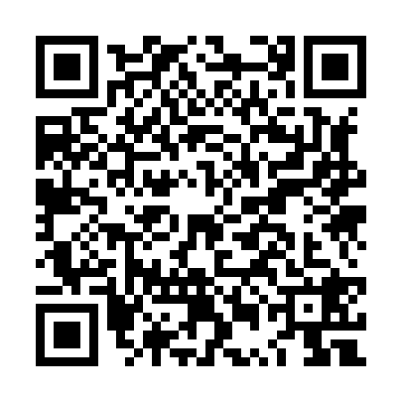 QR code for LUK8285