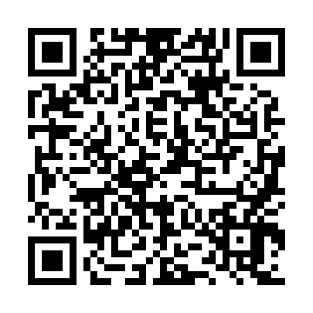 QR code for LUK8460