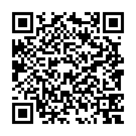 QR code for LUL0786