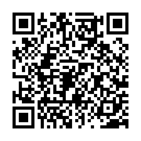 QR code for LUL1012