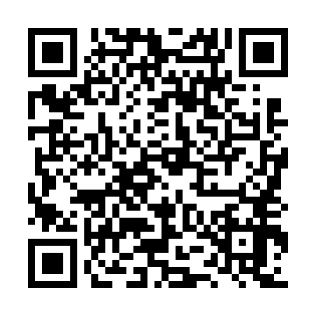 QR code for LUL6574