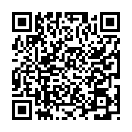 QR code for LUL6745