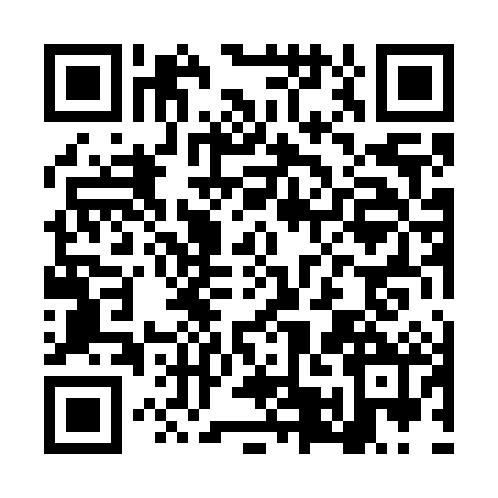 QR code for LUL7824