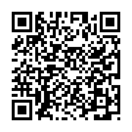 QR code for LUL9995