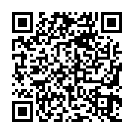 QR code for LUM0618