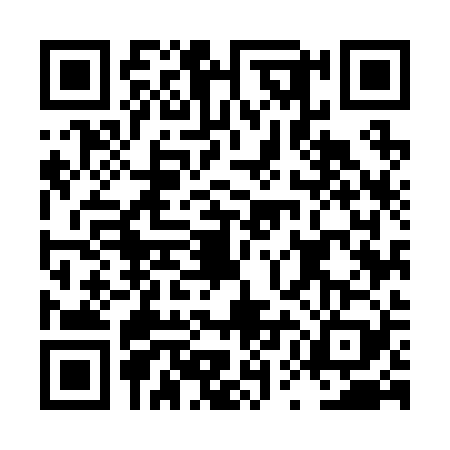 QR code for LUM2292