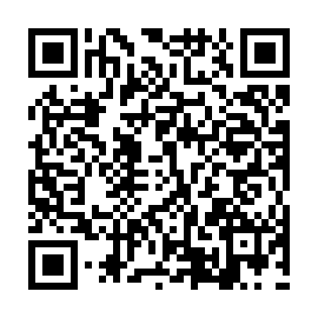 QR code for LUM2424