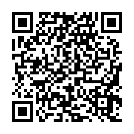 QR code for LUM9664