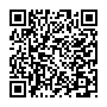 QR code for LUM9828