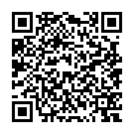QR code for LUN0760