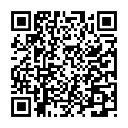 QR code for LUN0807