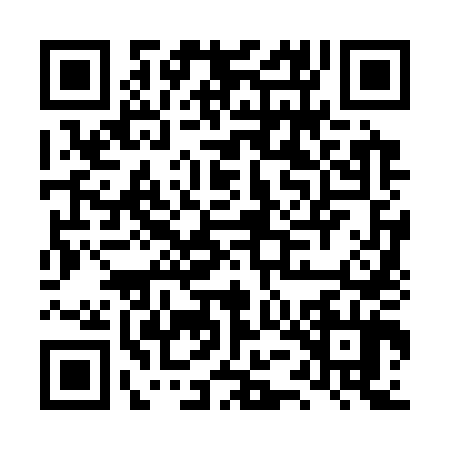 QR code for LUN3449