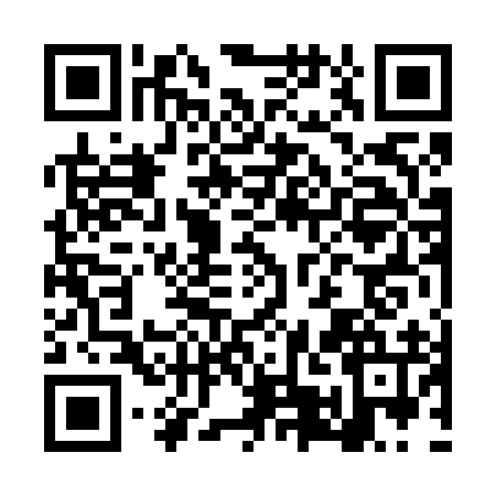 QR code for LUN6964
