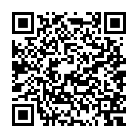 QR code for LUN7047
