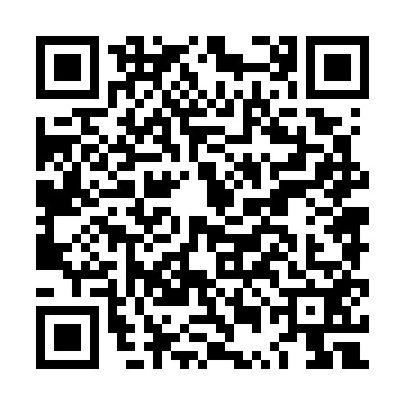 QR code for LUN7523