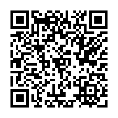 QR code for LUN9317