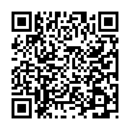 QR code for LUN9954
