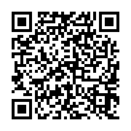 QR code for LUO1139
