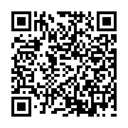 QR code for LUO3563