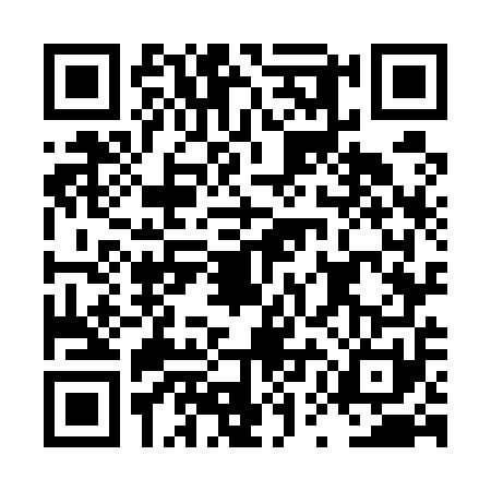 QR code for LUO5516