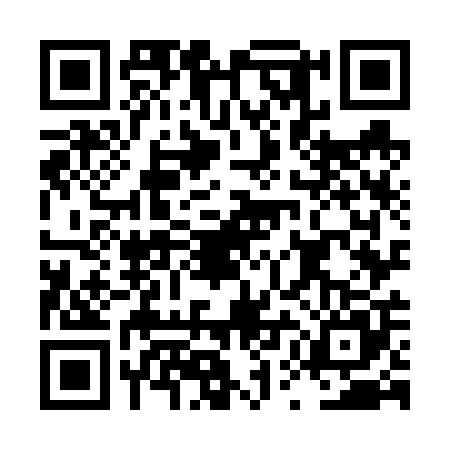 QR code for LUO6059