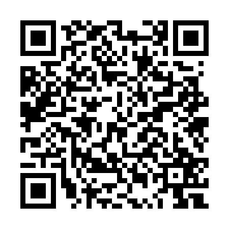 QR code for LUO7278