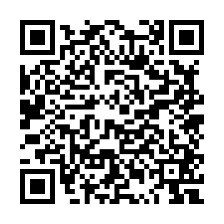 QR code for LUO8413