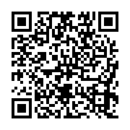 QR code for LUP1793