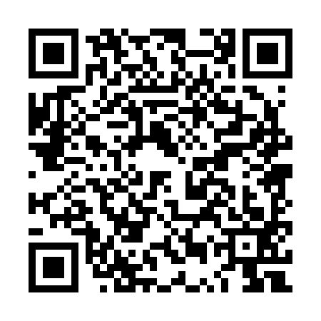 QR code for LUP2930