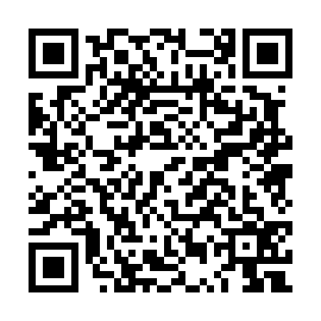 QR code for LUP4364