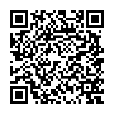QR code for LUP4547