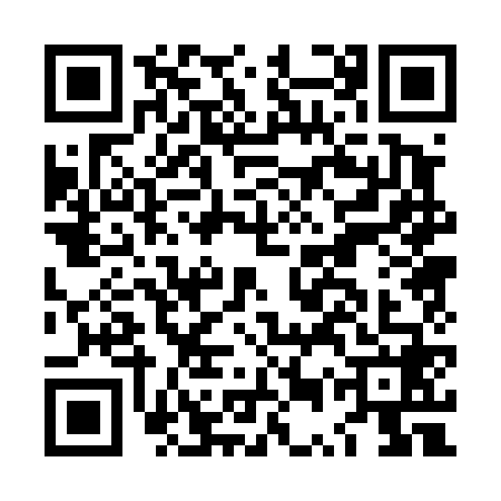 QR code for LUP4685
