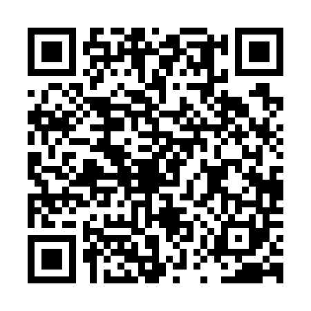 QR code for LUP7416
