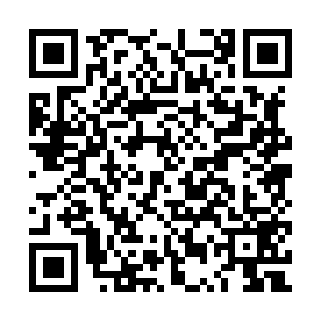 QR code for LUP8591