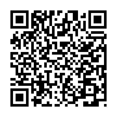QR code for LUQ0908