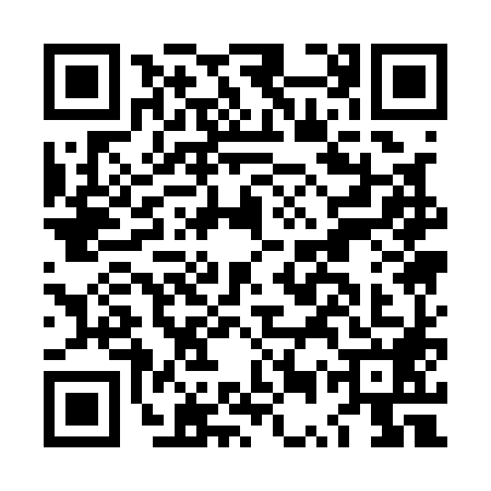 QR code for LUQ1888