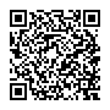 QR code for LUQ2833