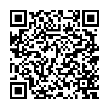 QR code for LUQ4573