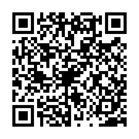 QR code for LUQ4805