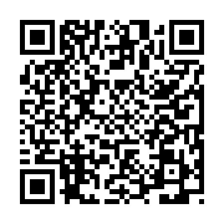 QR code for LUQ6998
