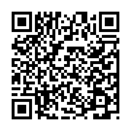QR code for LUR0854