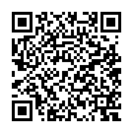 QR code for LUR3120