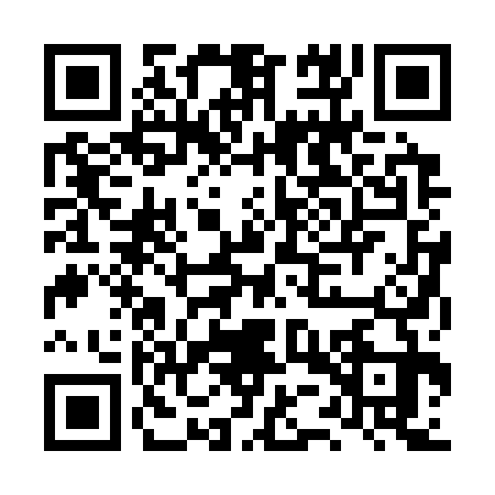 QR code for LUR3331