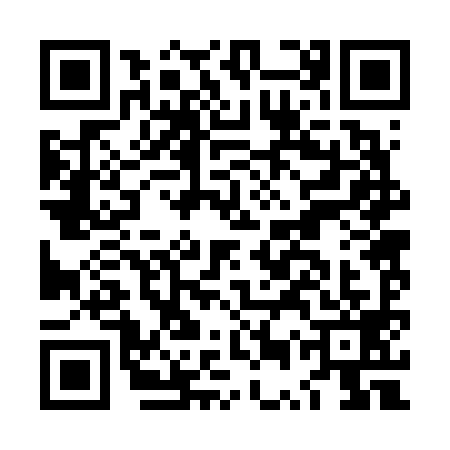 QR code for LUR6999