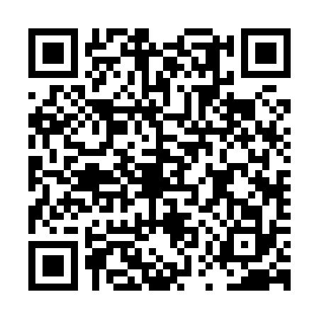 QR code for LUR8327